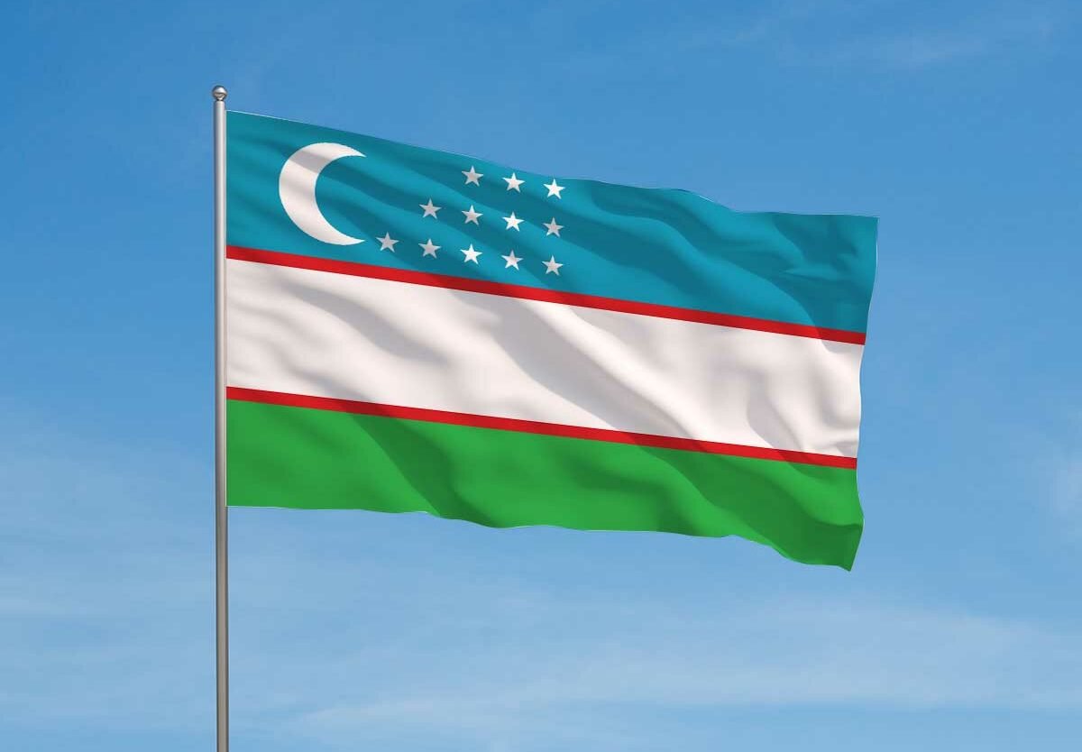 9-Uzbekistan-Independence-Day-1200×834 Uzbekistan
